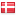coolfoodplanet.org server is located in Denmark
